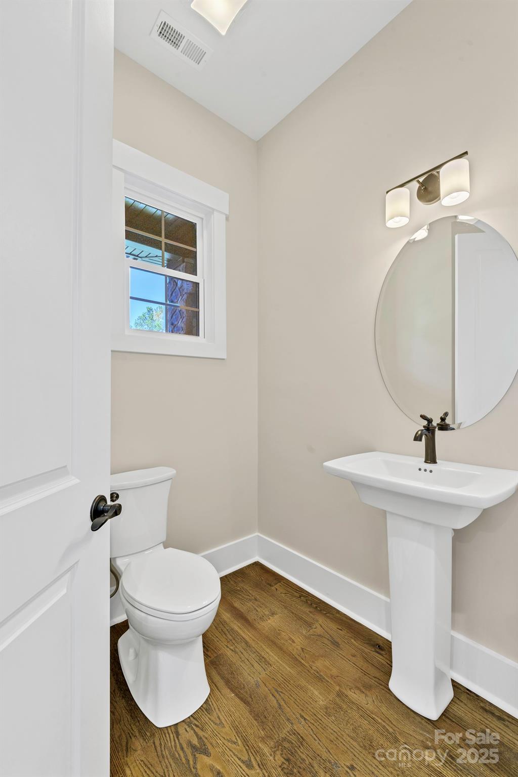 Riverchase Estates - Residential