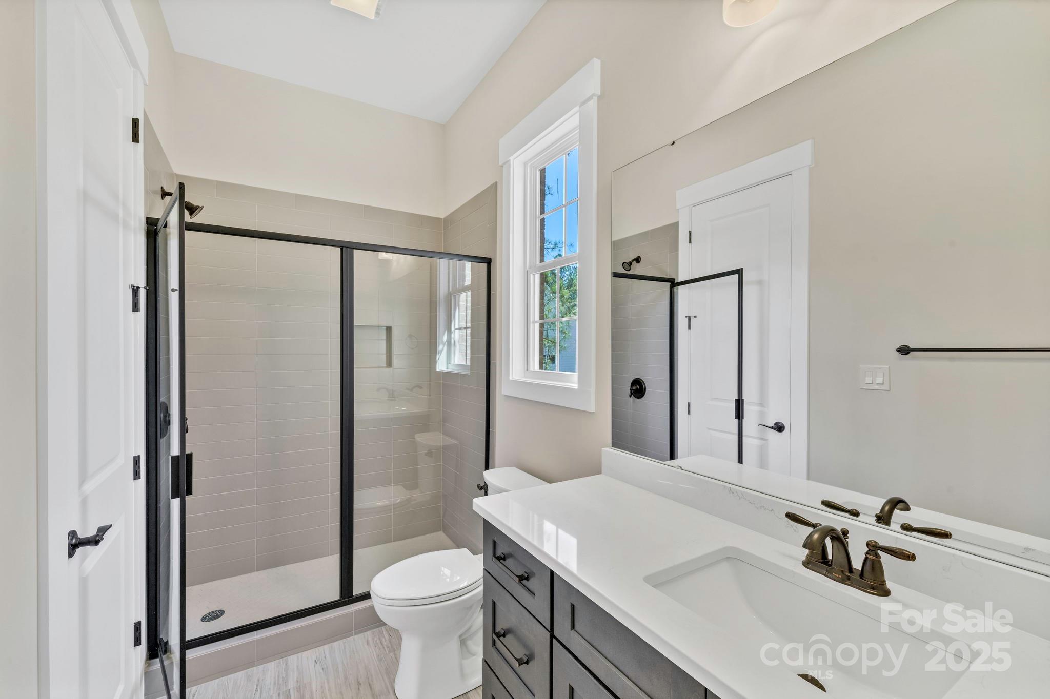 Riverchase Estates - Residential