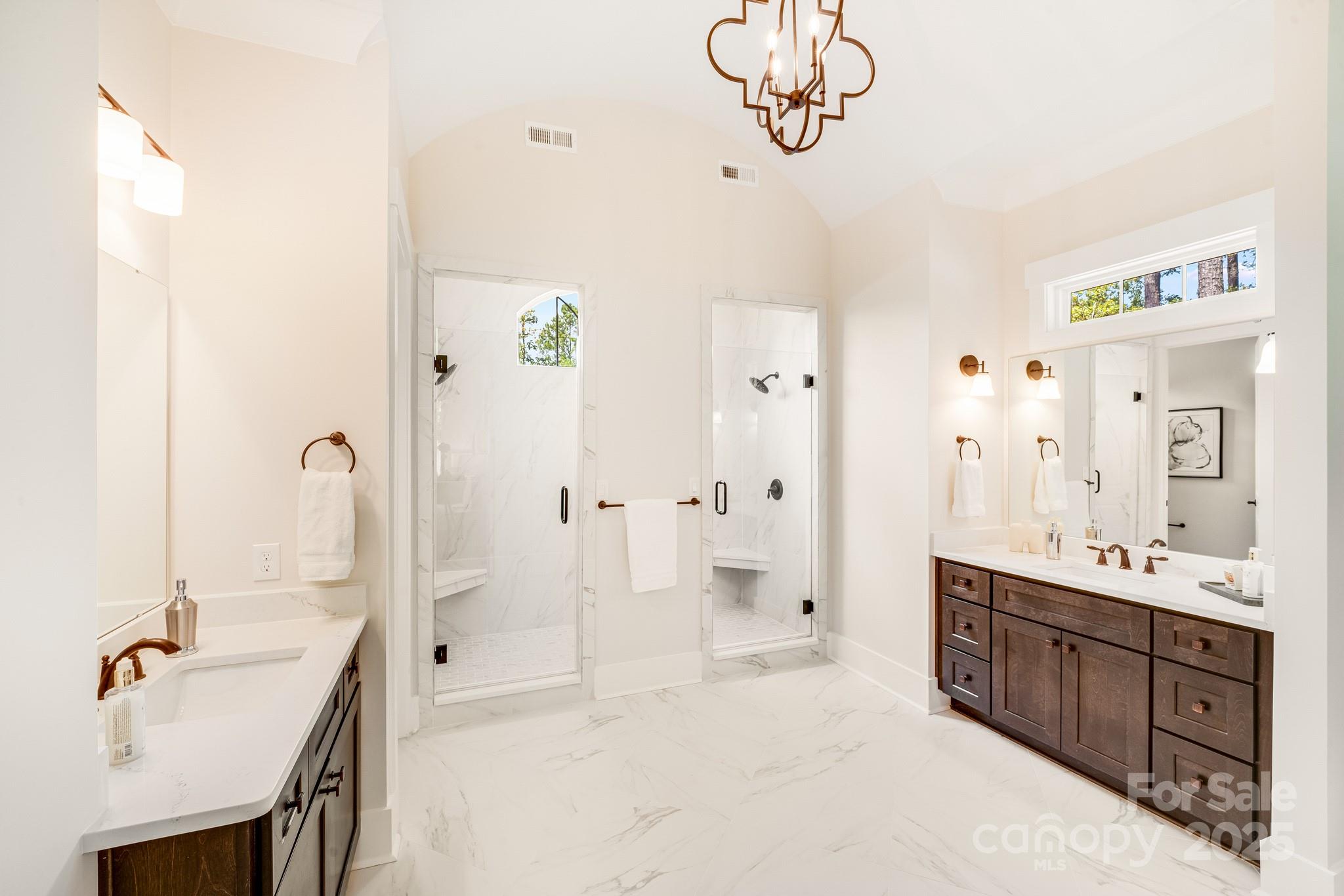 Riverchase Estates - Residential