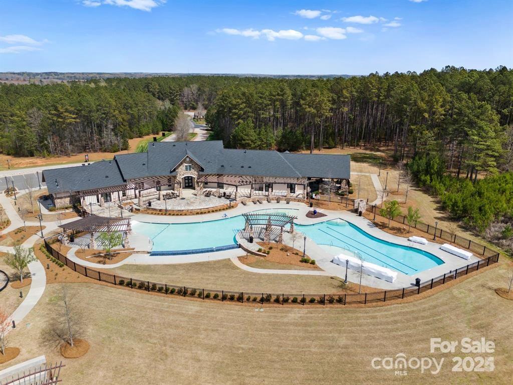 Riverchase Estates - Residential