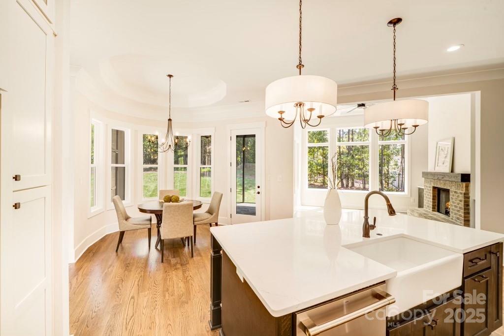 Riverchase Estates - Residential