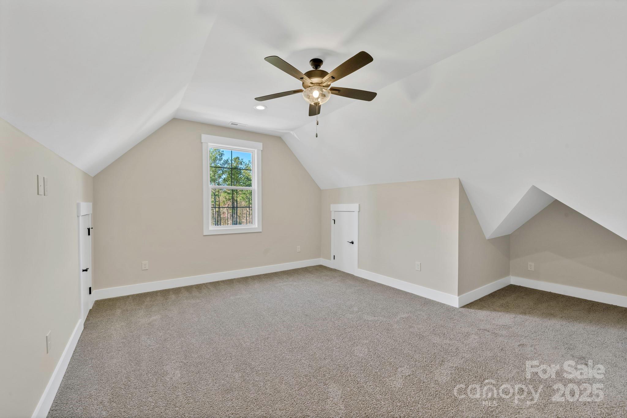 Riverchase Estates - Residential