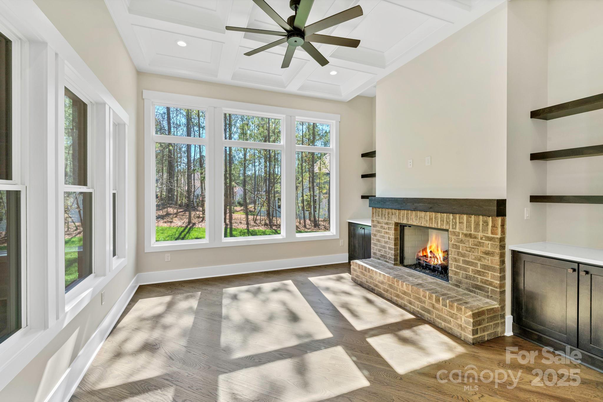 Riverchase Estates - Residential