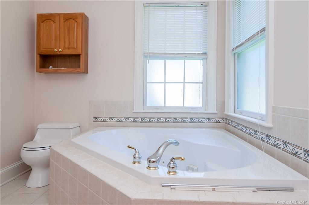 Midwood - Residential Lease