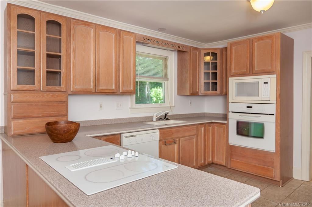 Midwood - Residential Lease