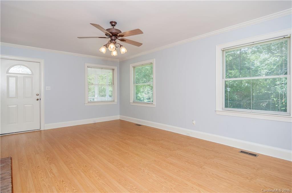 Midwood - Residential Lease