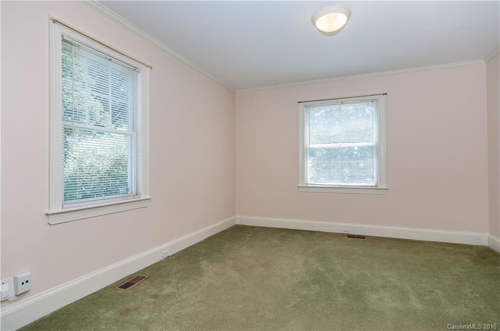 Midwood - Residential Lease