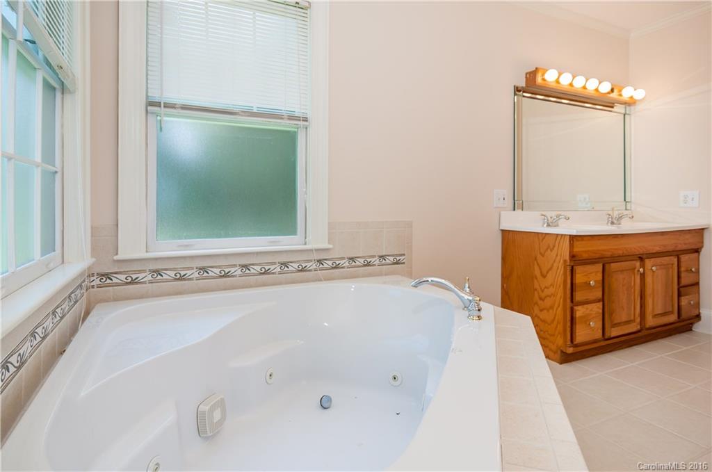 Midwood - Residential Lease