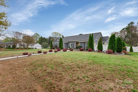 listing image 44