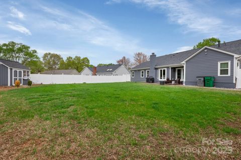 listing image 41
