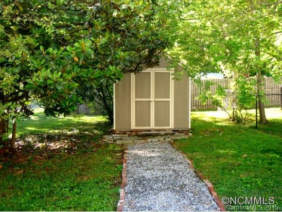 Laurel Heights Estates - Residential