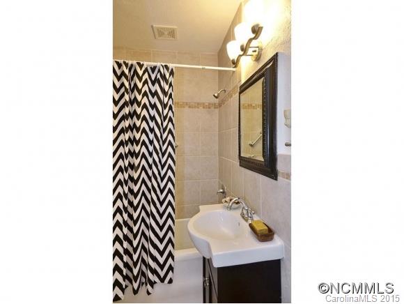 Laurel Heights Estates - Residential