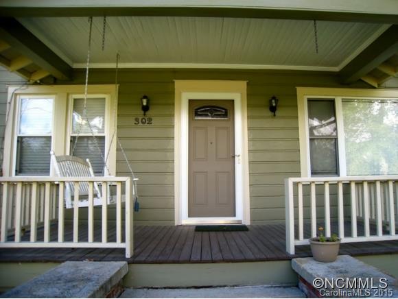 Laurel Heights Estates - Residential