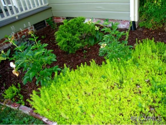 Laurel Heights Estates - Residential