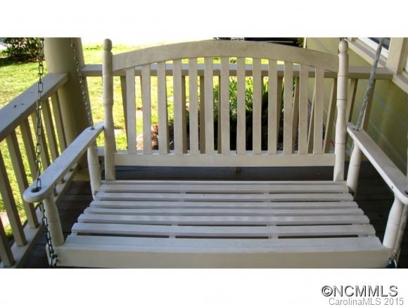 Laurel Heights Estates - Residential