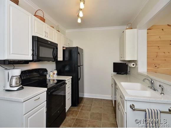 Laurel Heights Estates - Residential