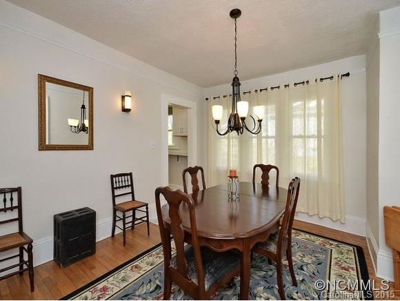 Laurel Heights Estates - Residential