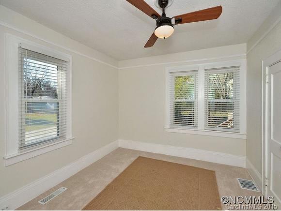 Laurel Heights Estates - Residential