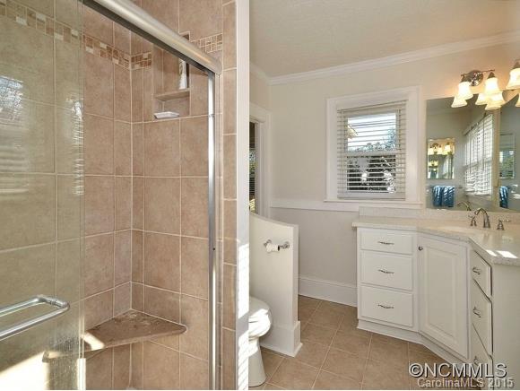 Laurel Heights Estates - Residential