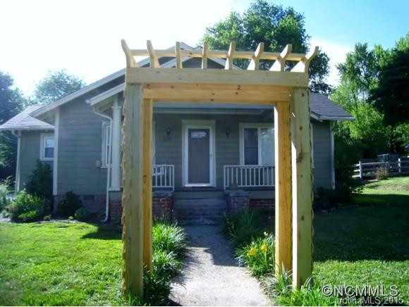 Laurel Heights Estates - Residential