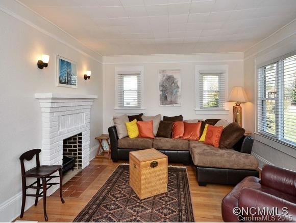 Laurel Heights Estates - Residential