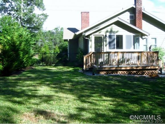 Laurel Heights Estates - Residential