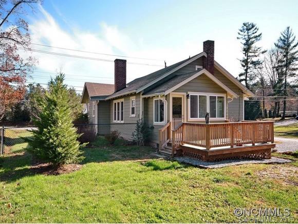 Laurel Heights Estates - Residential