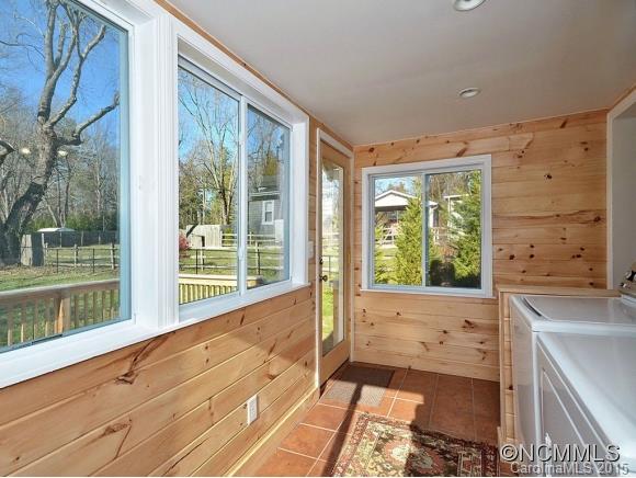 Laurel Heights Estates - Residential