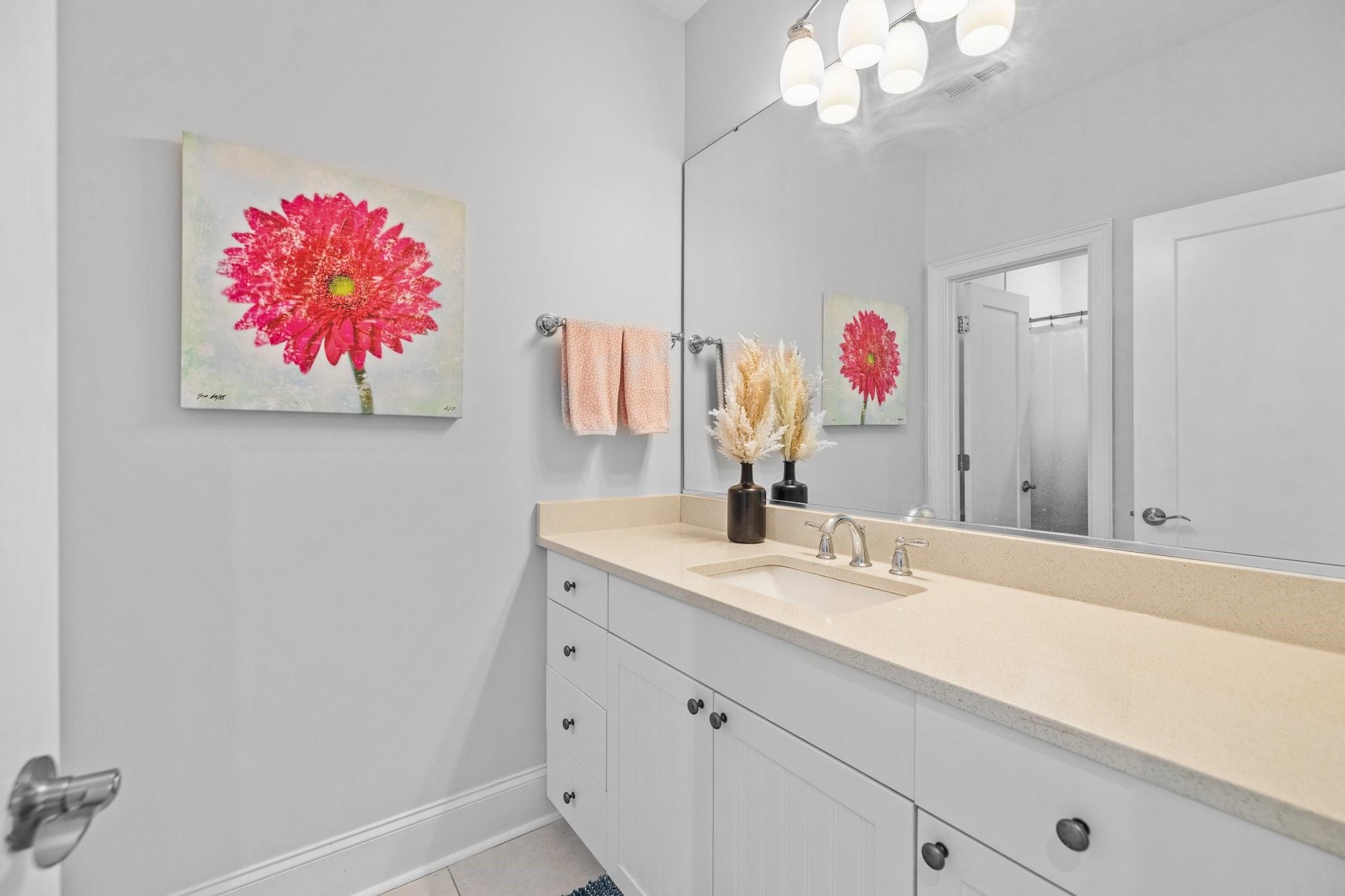 Masons Bend - Residential