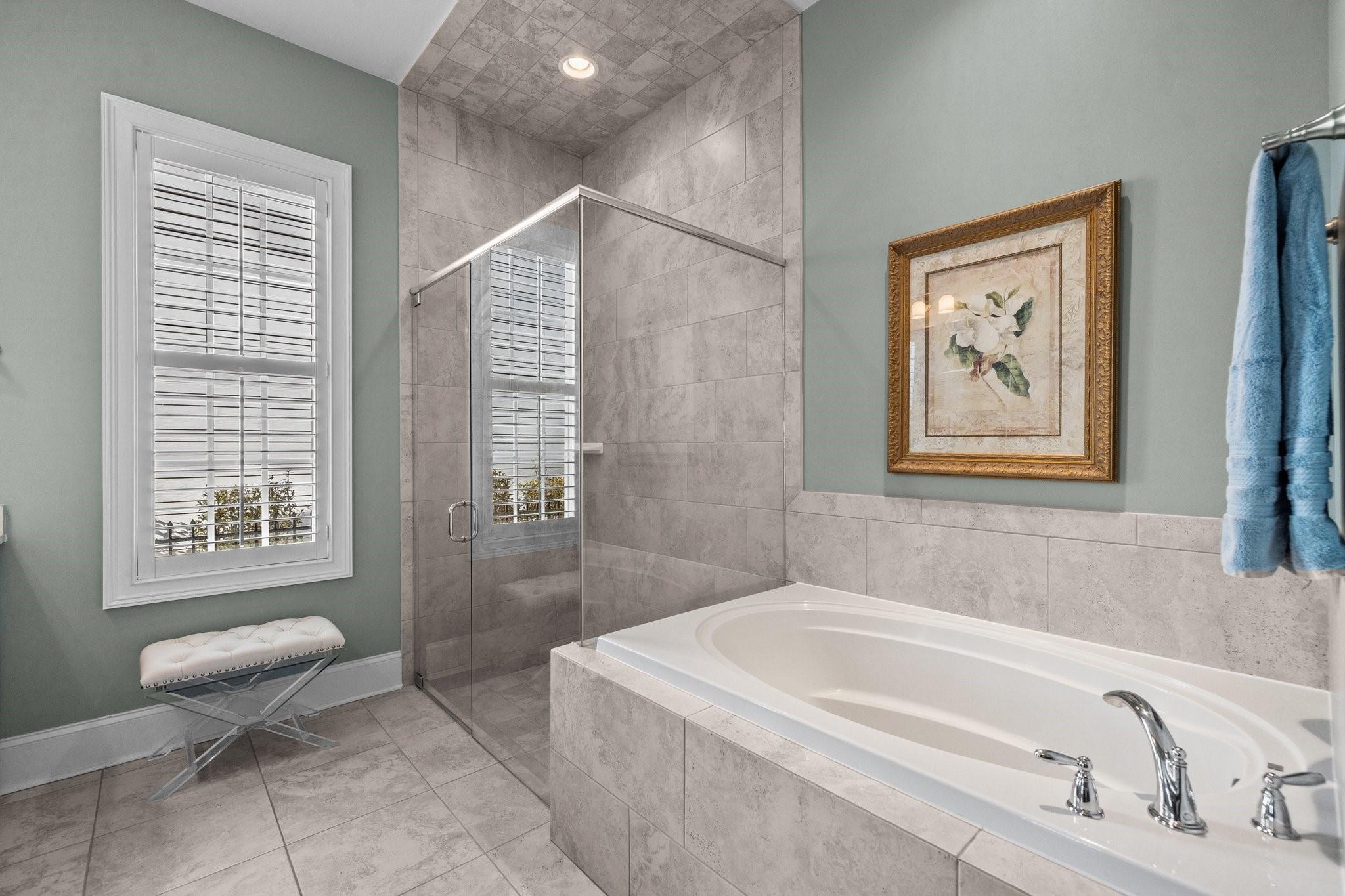 Masons Bend - Residential