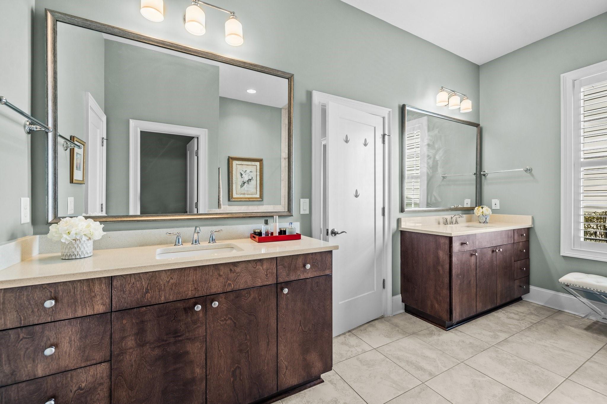 Masons Bend - Residential