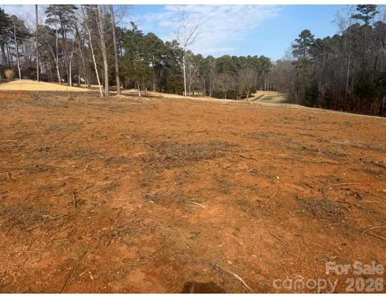 Tillery Tradition - Land