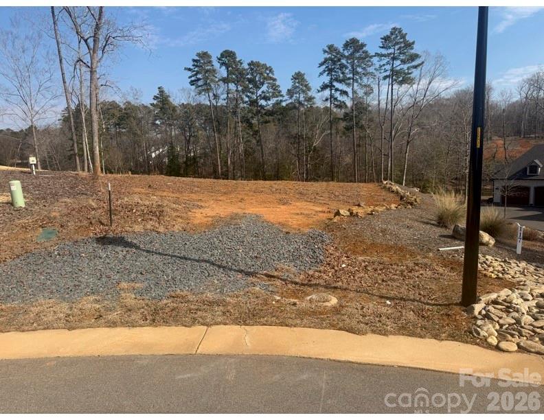 Tillery Tradition - Land