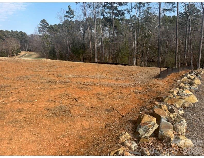 Tillery Tradition - Land