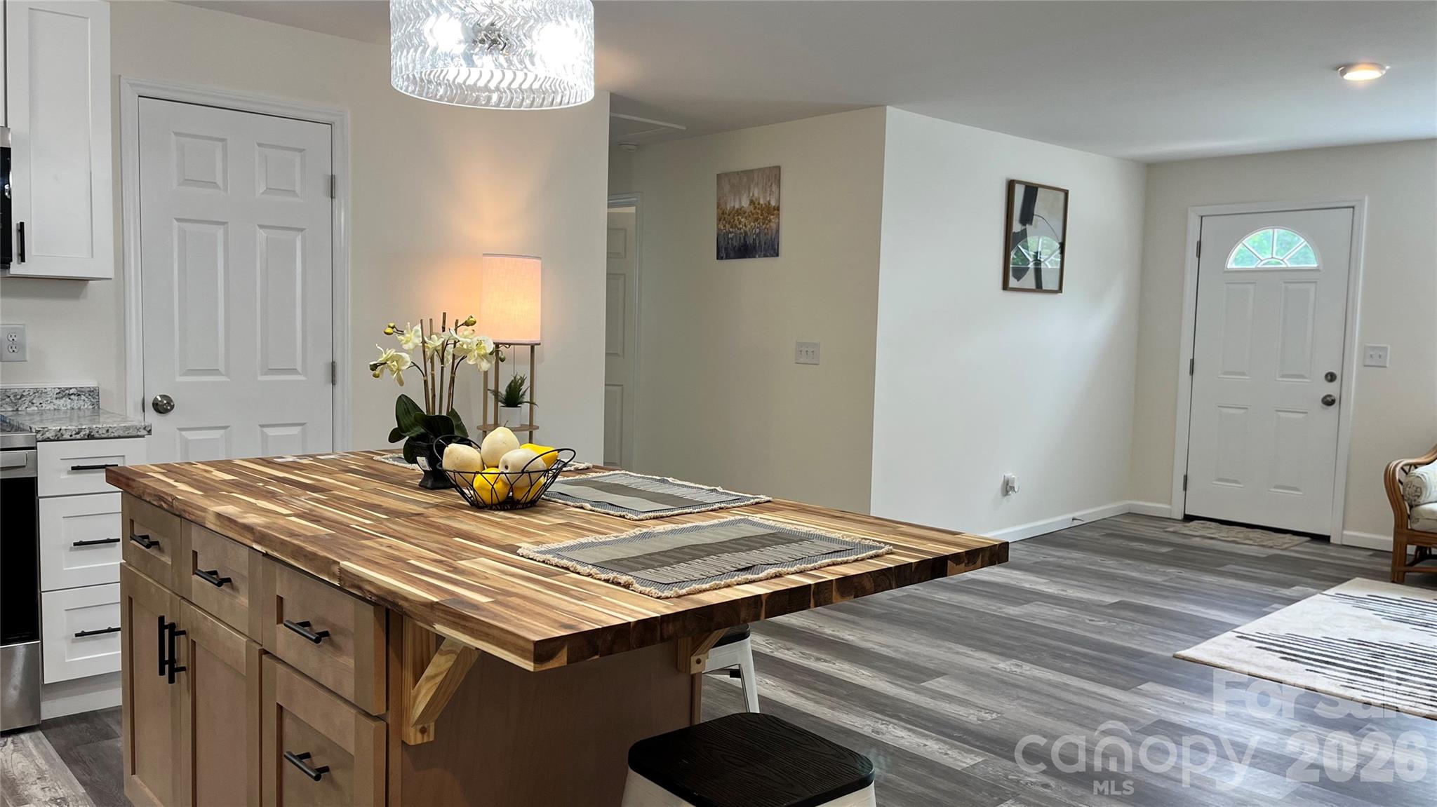 Startown Woodlands - Residential