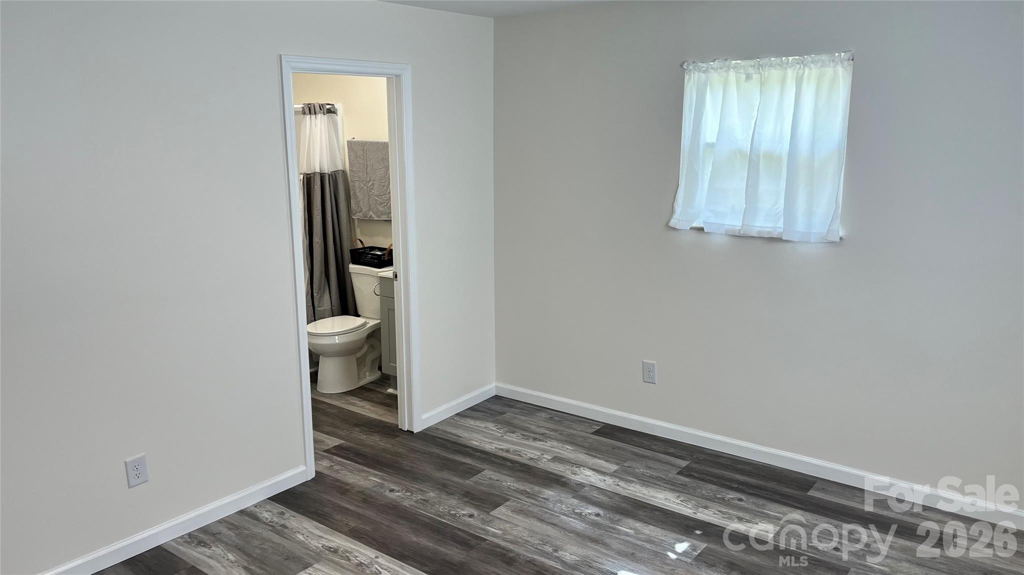 Startown Woodlands - Residential