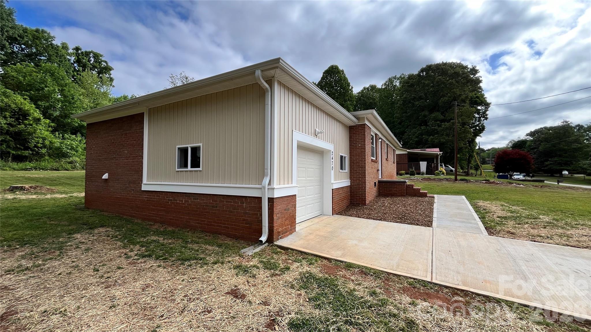 Startown Woodlands - Residential