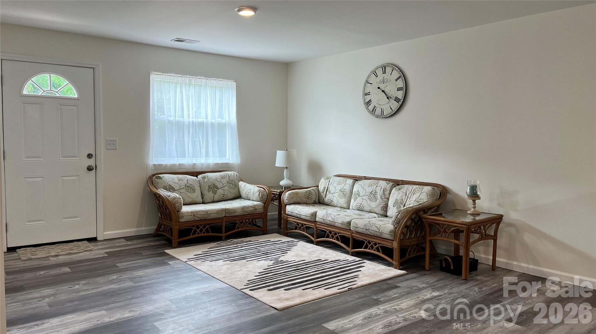 Startown Woodlands - Residential