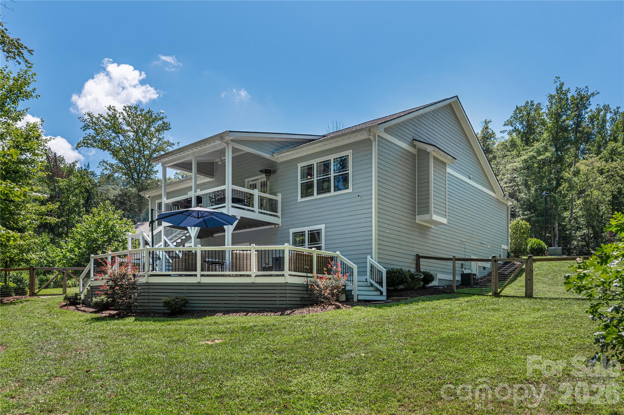 South Creek Cottages - Residential