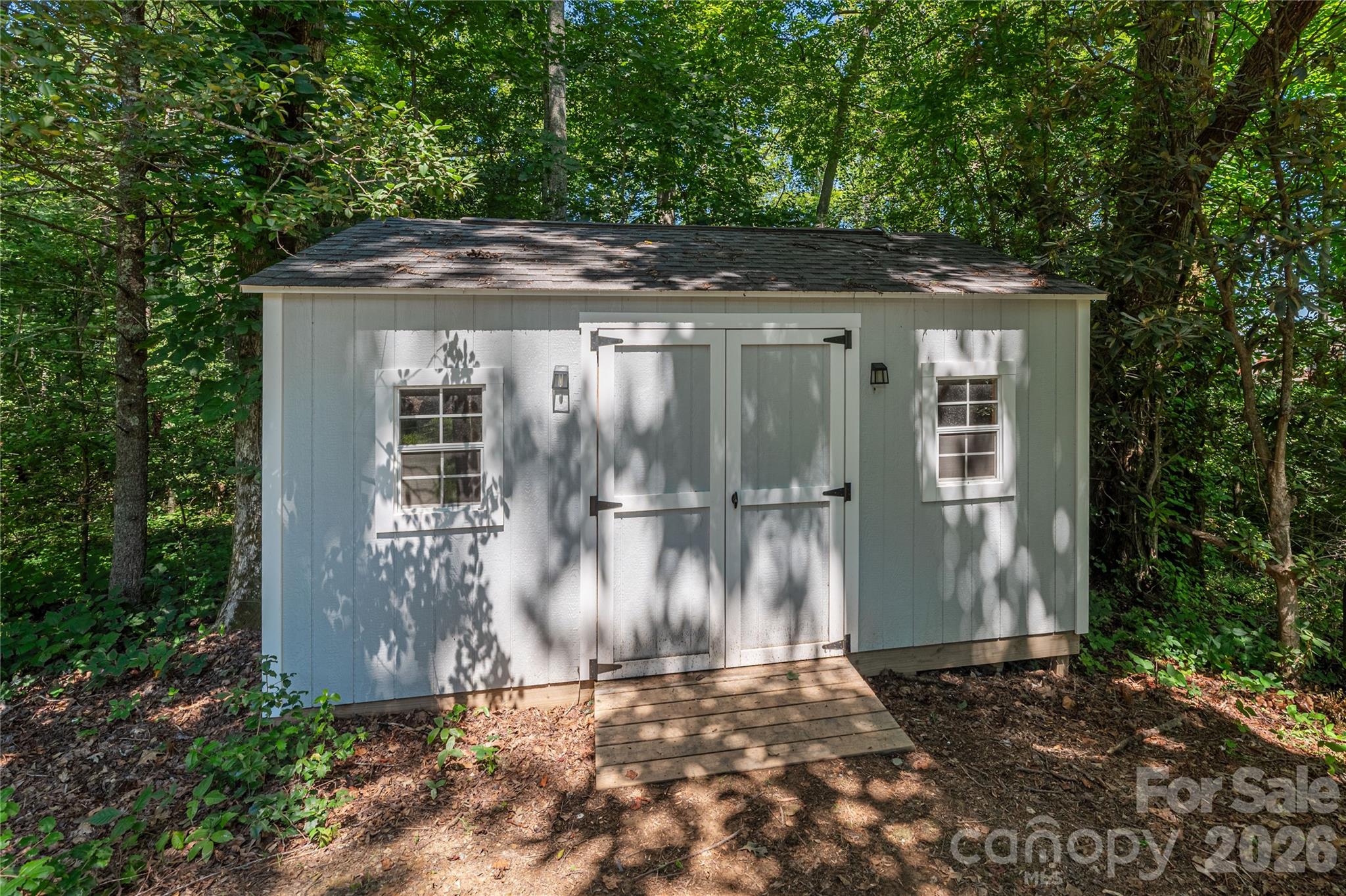 South Creek Cottages - Residential