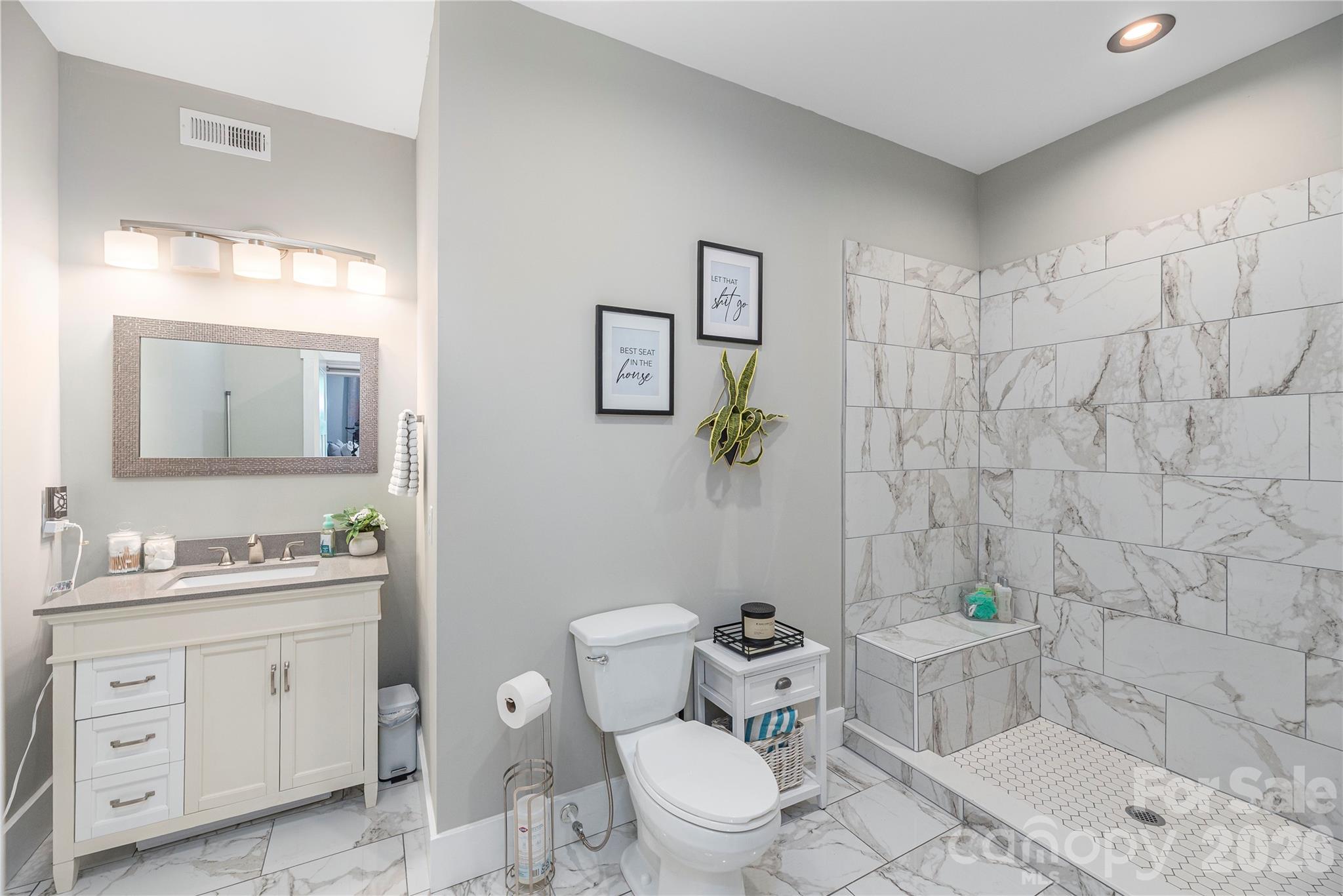 South Creek Cottages - Residential