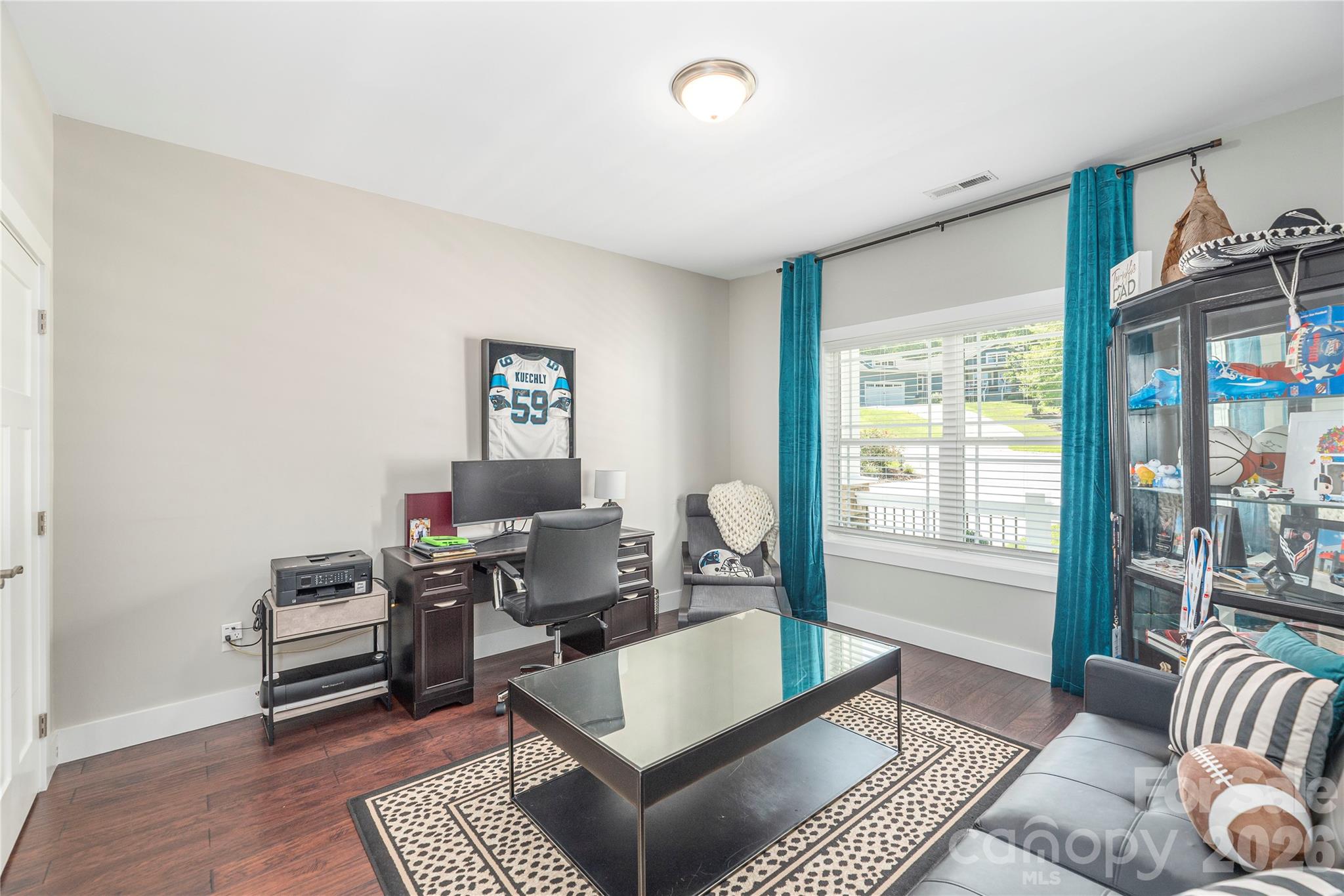 South Creek Cottages - Residential