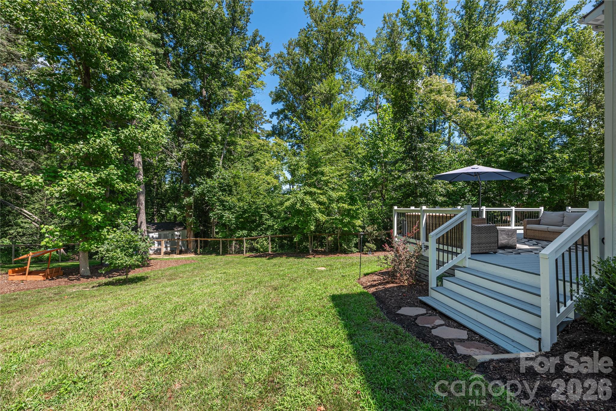 South Creek Cottages - Residential