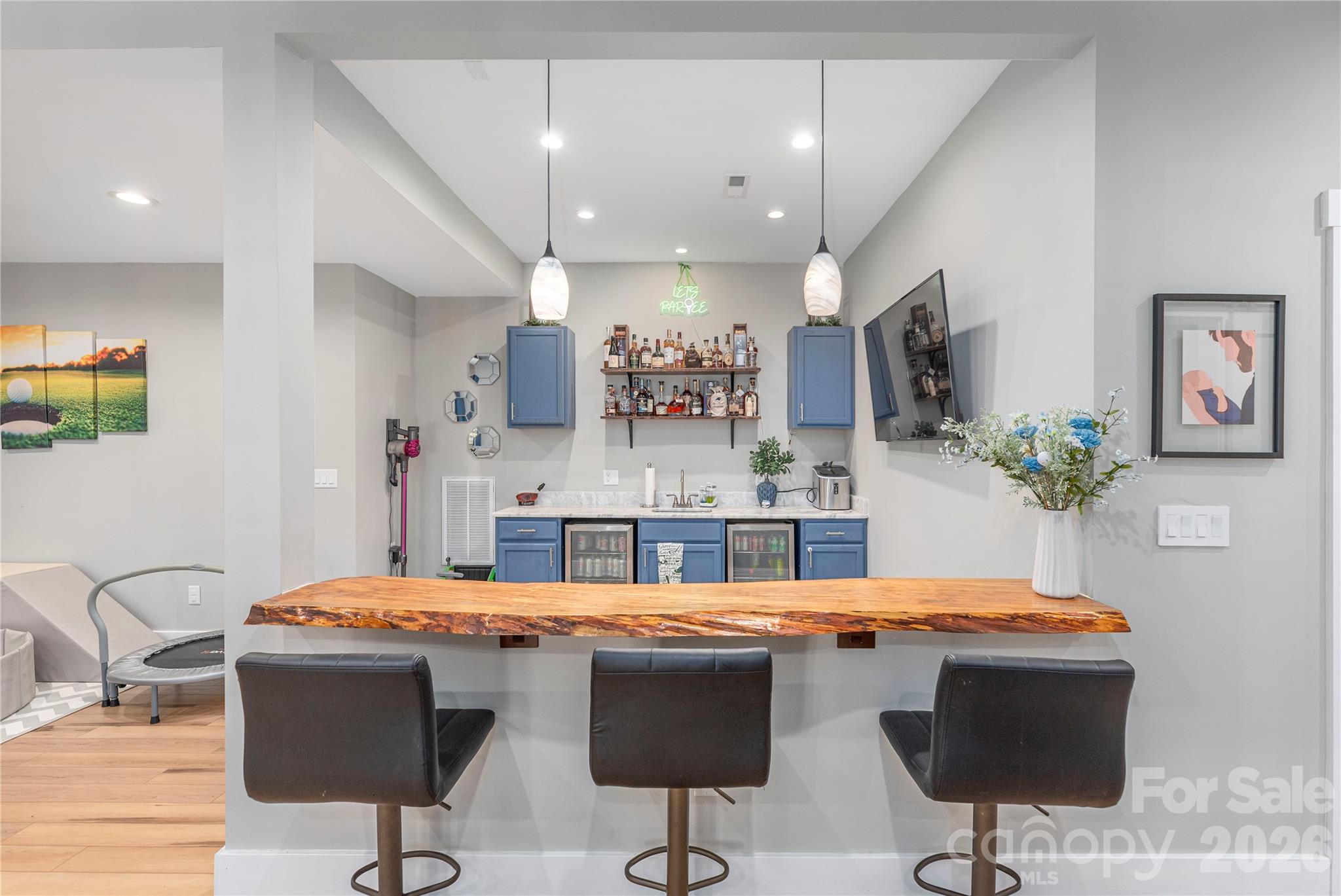 South Creek Cottages - Residential