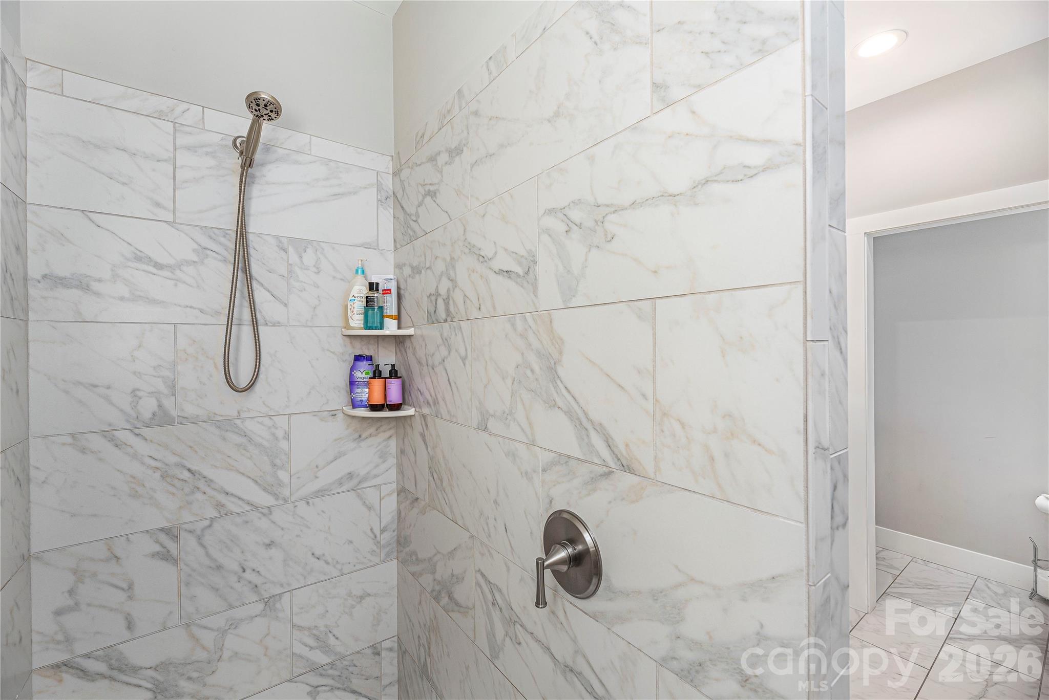 South Creek Cottages - Residential