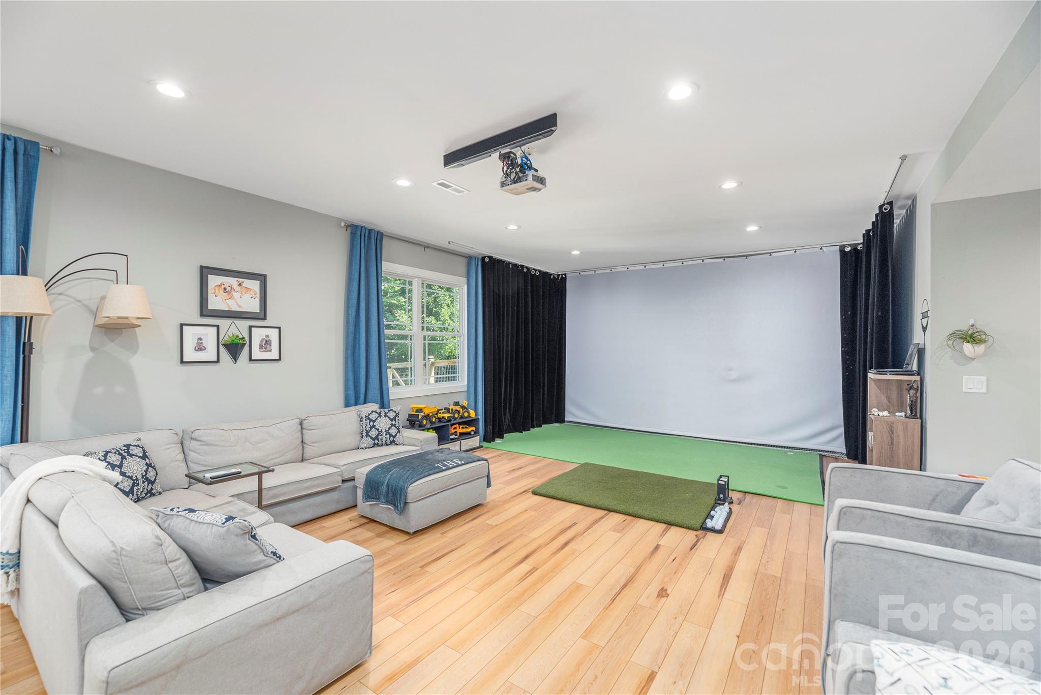 South Creek Cottages - Residential