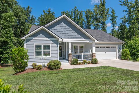 348 Olivet Lane Fletcher NC 28732