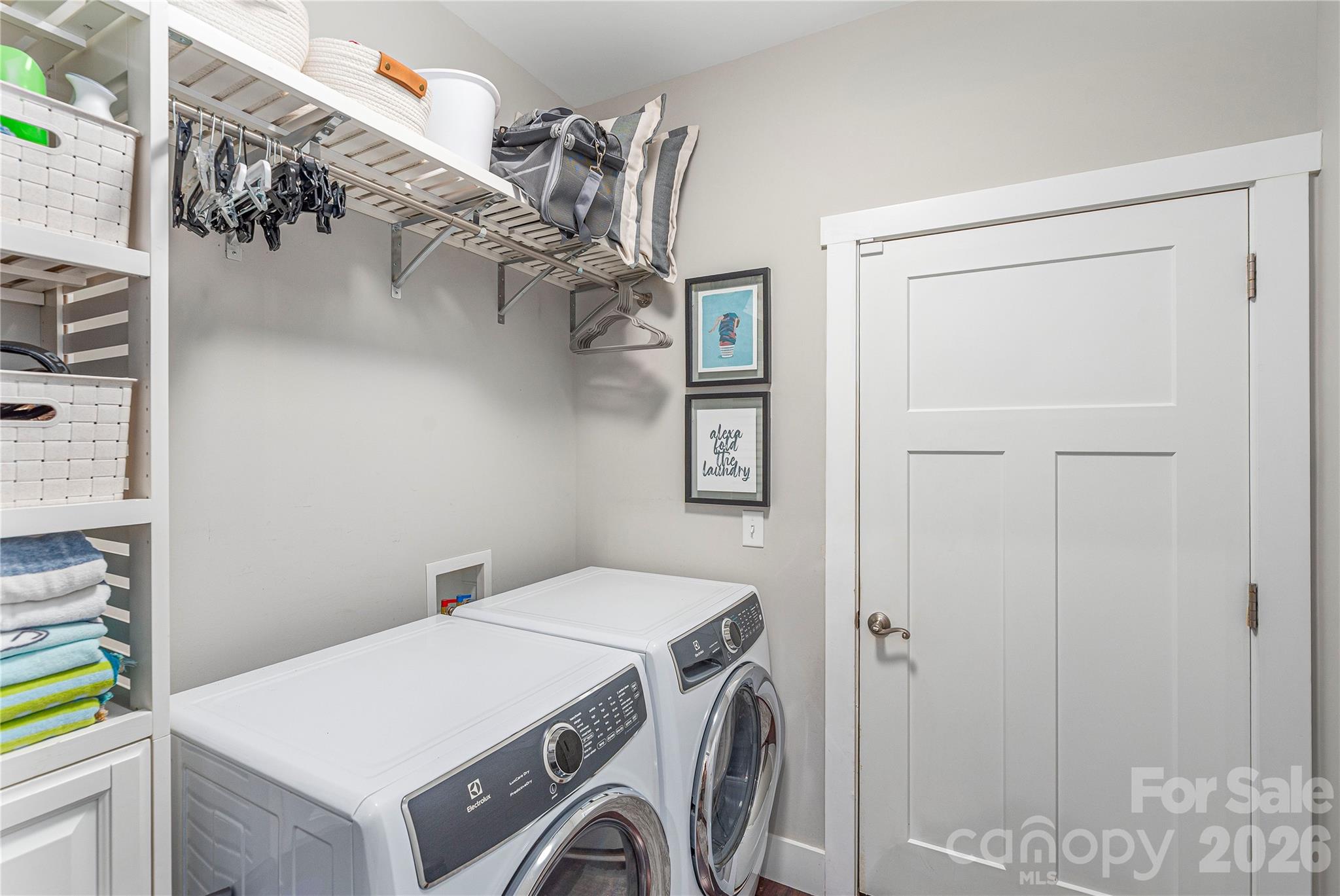 South Creek Cottages - Residential