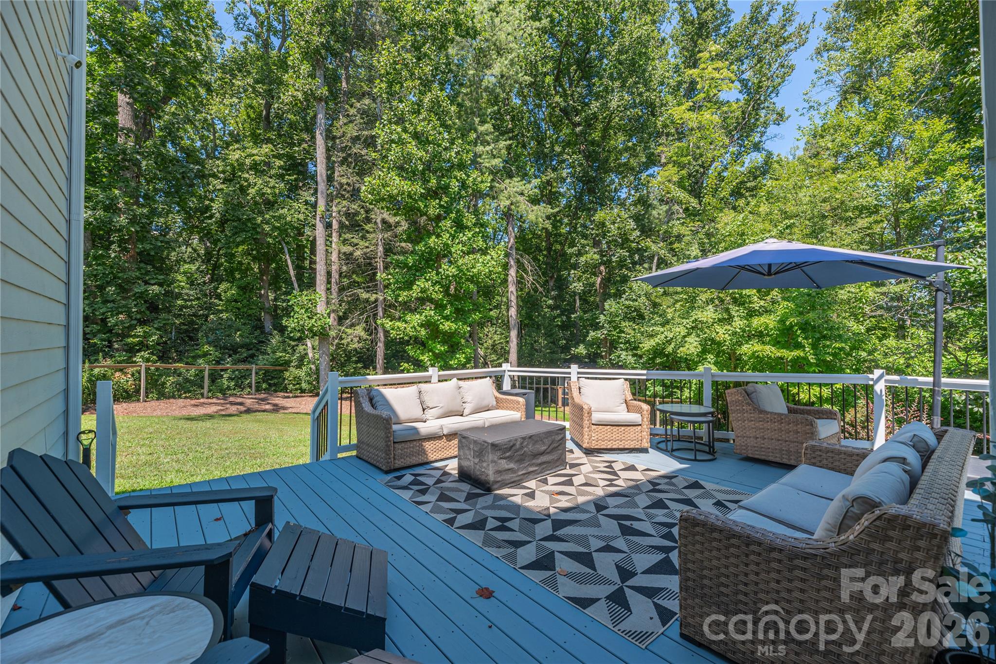 South Creek Cottages - Residential