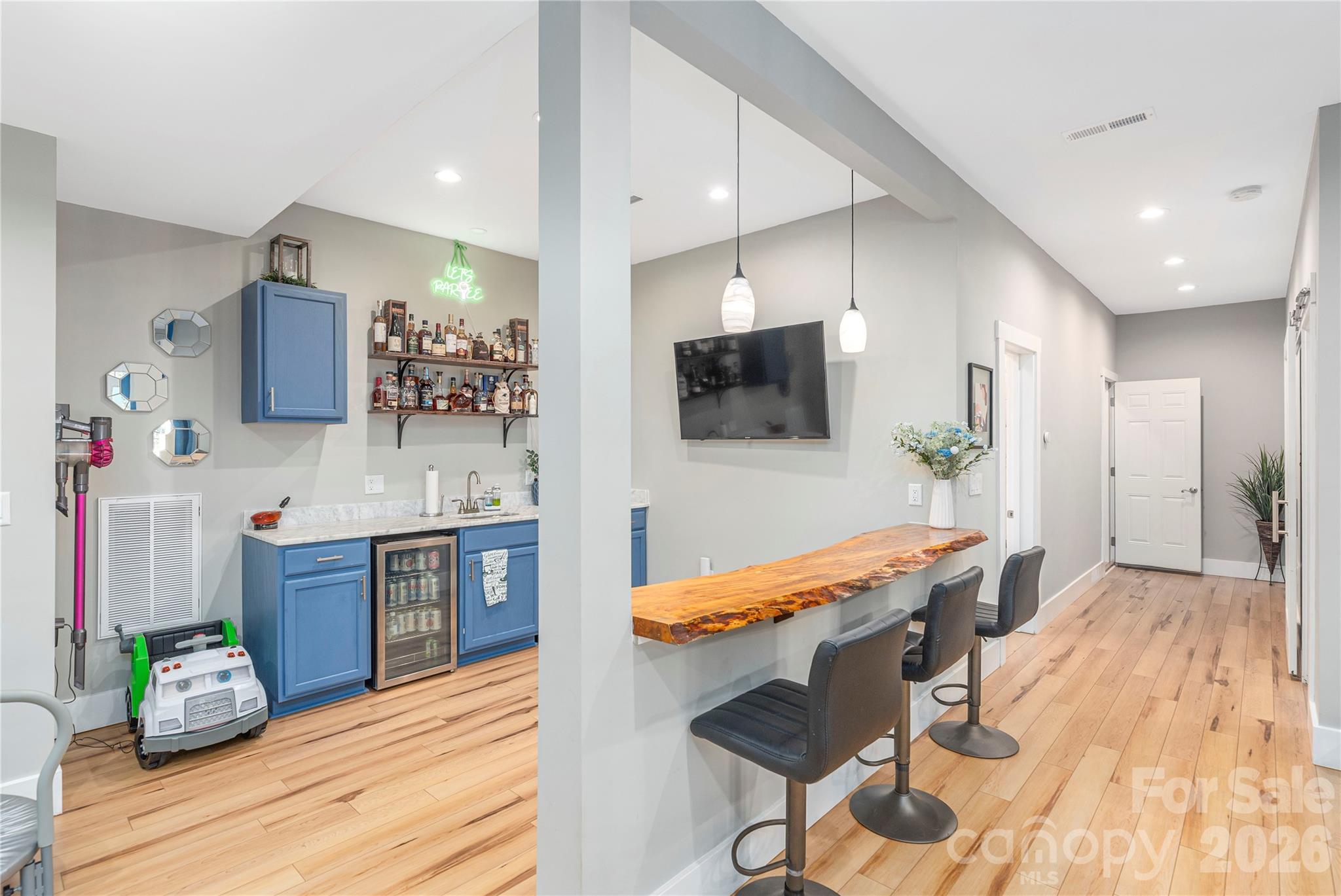 South Creek Cottages - Residential